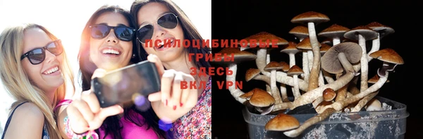 марки lsd Кукмор