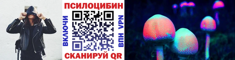 Купить где Егорьевск Галлюциногенные грибы прущие грибы